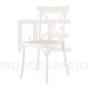 SILLA EQQUS - Imagen 7