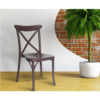 SILLA EQQUS - Imagen 8