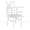 SILLA FESTINA - Imagen 2