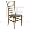 SILLA FESTINA
