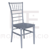 SILLA FESTINA - Imagen 4