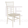 SILLA FESTINA - Imagen 5
