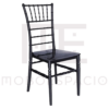 SILLA FESTINA - Imagen 6