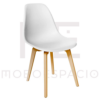 SILLA HERON