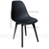 SILLA HERON - Imagen 2
