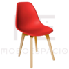 SILLA HERON - Imagen 3