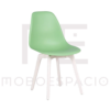 SILLA HERON - Imagen 4