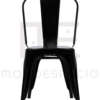 SILLA K