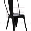 SILLA K - Imagen 2