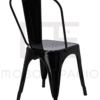 SILLA K - Imagen 3