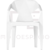 SILLA ORIGAMI - Imagen 10