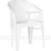SILLA ORIGAMI - Imagen 11