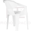 SILLA ORIGAMI - Imagen 12