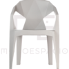 SILLA ORIGAMI - Imagen 7