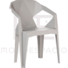 SILLA ORIGAMI - Imagen 8