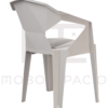 SILLA ORIGAMI - Imagen 9