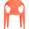 SILLA ORIGAMI - Imagen 4