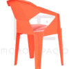 SILLA ORIGAMI - Imagen 6