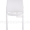 SILLA ORION