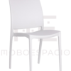 SILLA ORION - Imagen 2