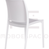 SILLA ORION - Imagen 3