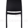 SILLA ORION - Imagen 4