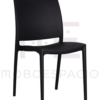 SILLA ORION - Imagen 5