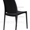SILLA ORION - Imagen 6
