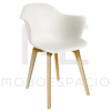 SILLA PENGUIN - Imagen 2