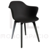 SILLA PENGUIN - Imagen 4
