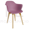 SILLA PENGUIN - Imagen 5