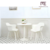 SILLA PENGUIN - Imagen 6