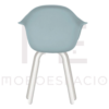 SILLA PENGUIN - Imagen 3