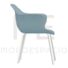 SILLA PENGUIN - Imagen 2