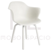 SILLA PENGUIN - Imagen 5