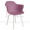 SILLA PENGUIN - Imagen 6