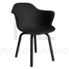 SILLA PENGUIN - Imagen 7