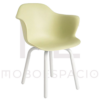 SILLA PENGUIN - Imagen 8