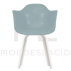 SILLA PENGUIN - Imagen 4