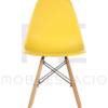 SILLA ROCCO