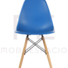 SILLA ROCCO - Imagen 3