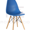 SILLA ROCCO - Imagen 4