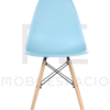 SILLA ROCCO - Imagen 5