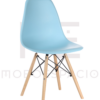 SILLA ROCCO - Imagen 6