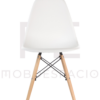 SILLA ROCCO - Imagen 7