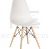 SILLA ROCCO - Imagen 8