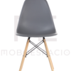 SILLA ROCCO - Imagen 9