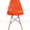 SILLA ROCCO - Imagen 11