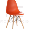 SILLA ROCCO - Imagen 12