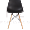 SILLA ROCCO - Imagen 13